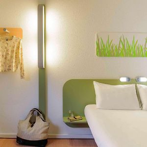 Standaard Kamer