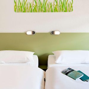 Standaard Kamer met Twee Aparte Bedden